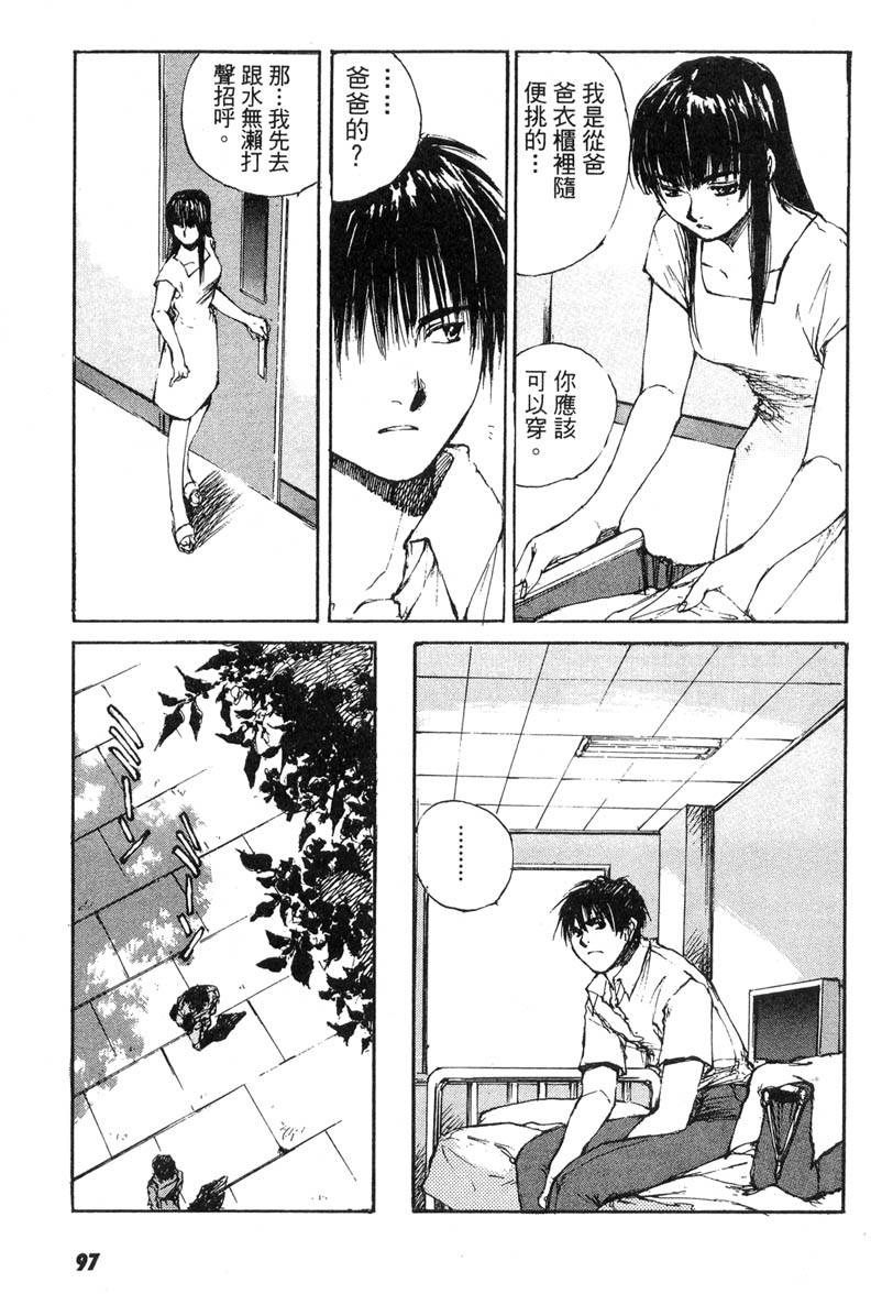 第95页