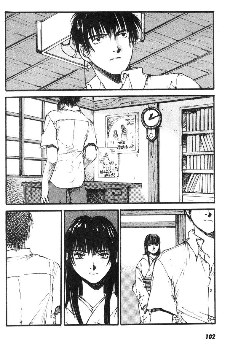 第100页