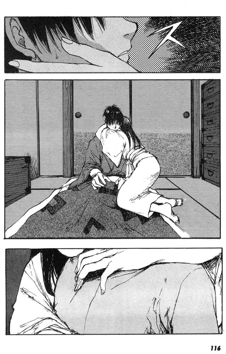 第114页