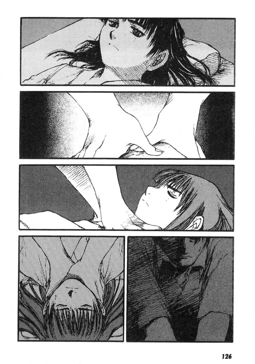 第124页