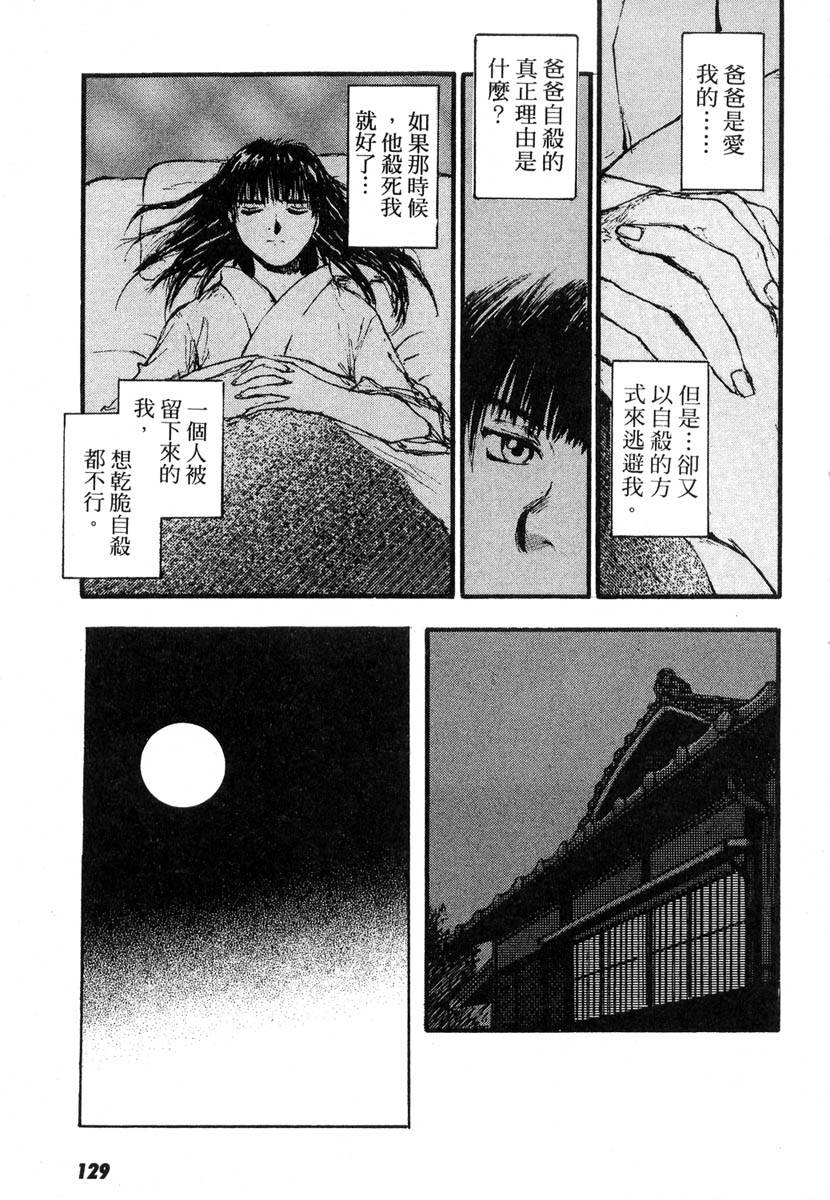 第127页
