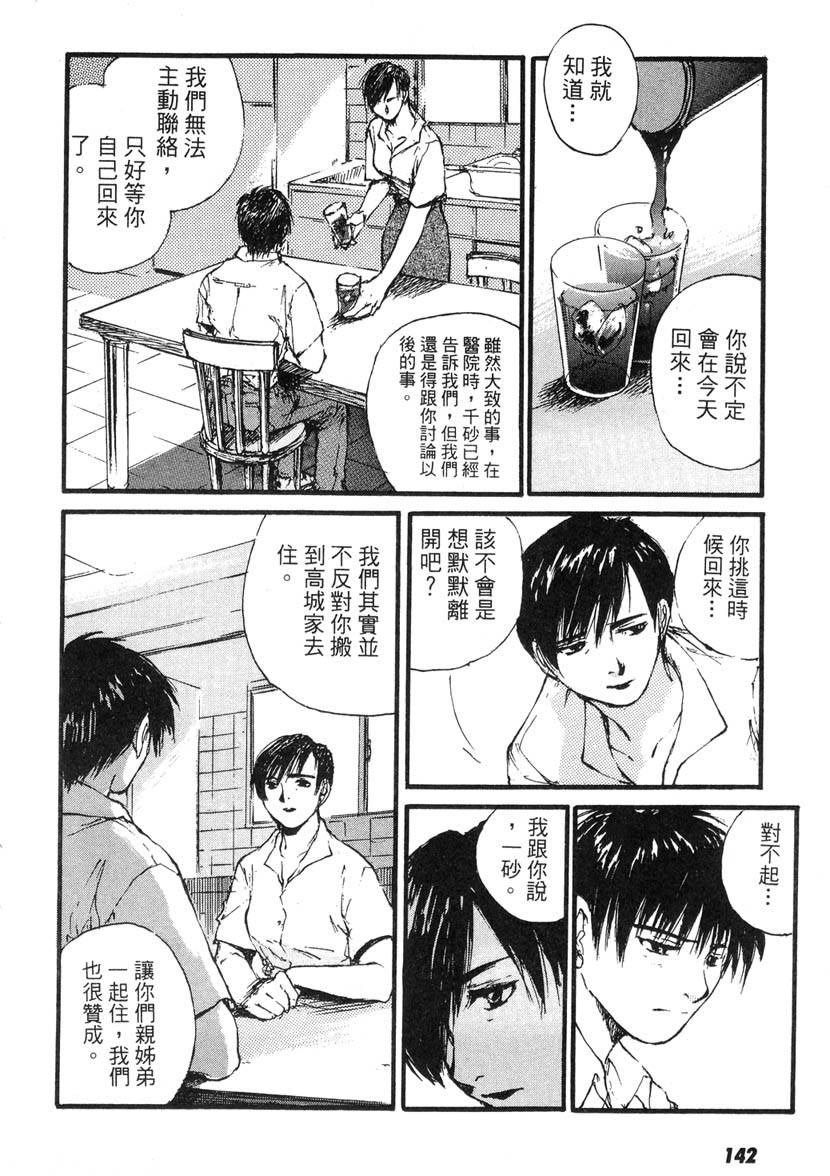 第140页