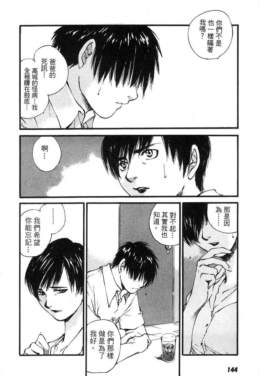 第142页