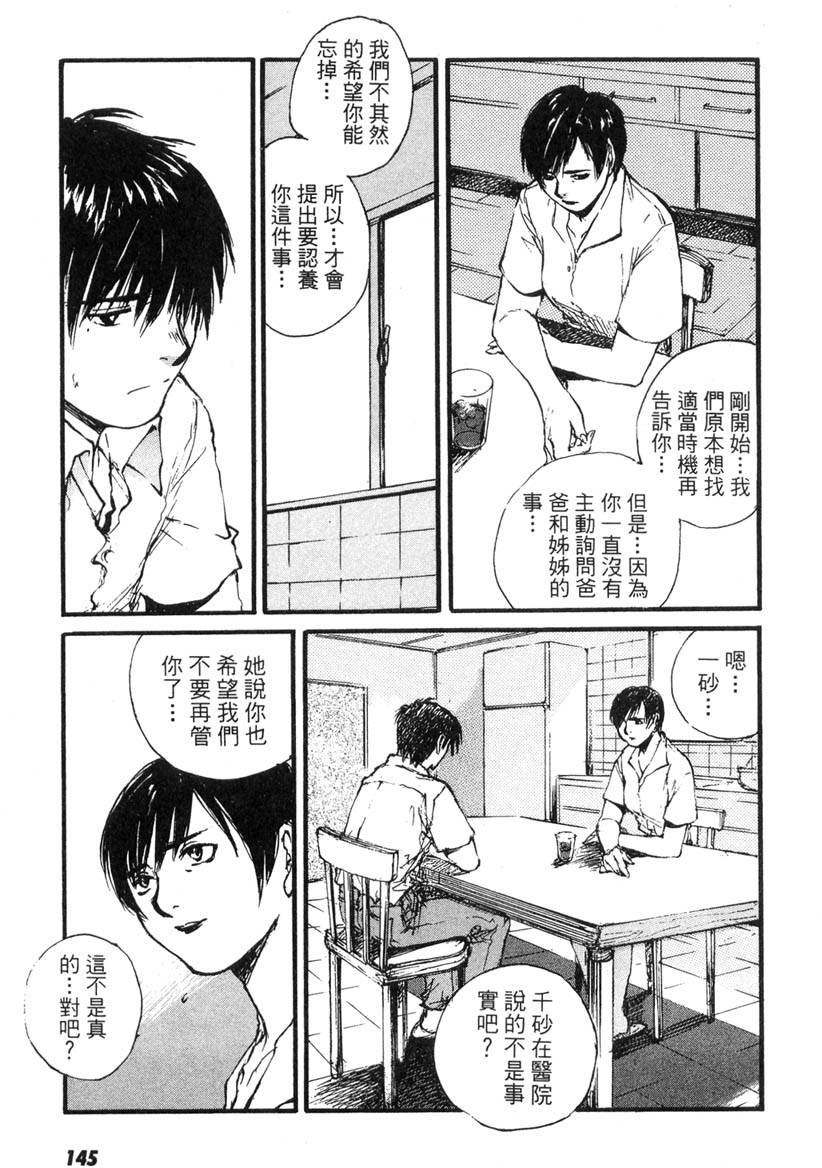 第143页