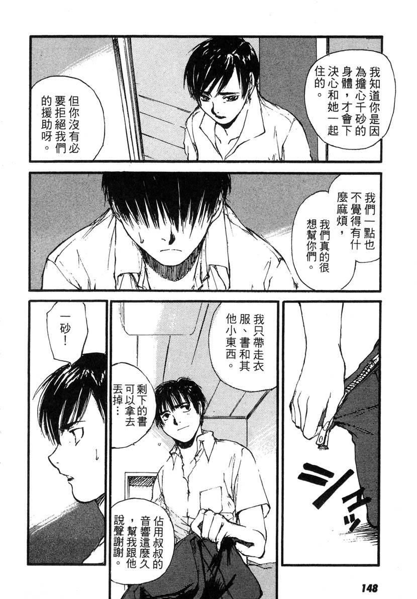 第146页