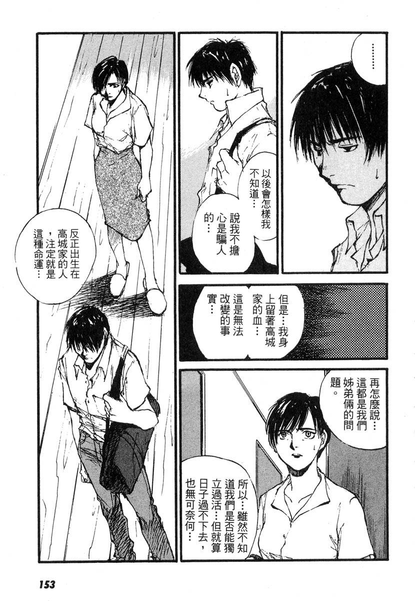 第151页