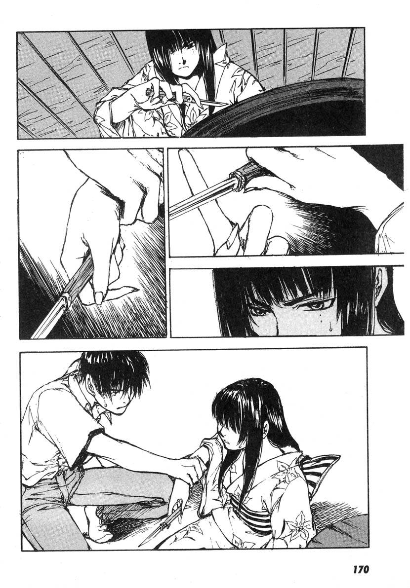 第168页