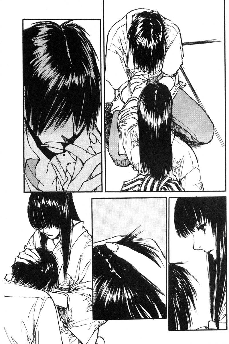 第195页