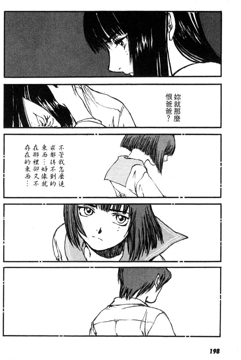 第196页