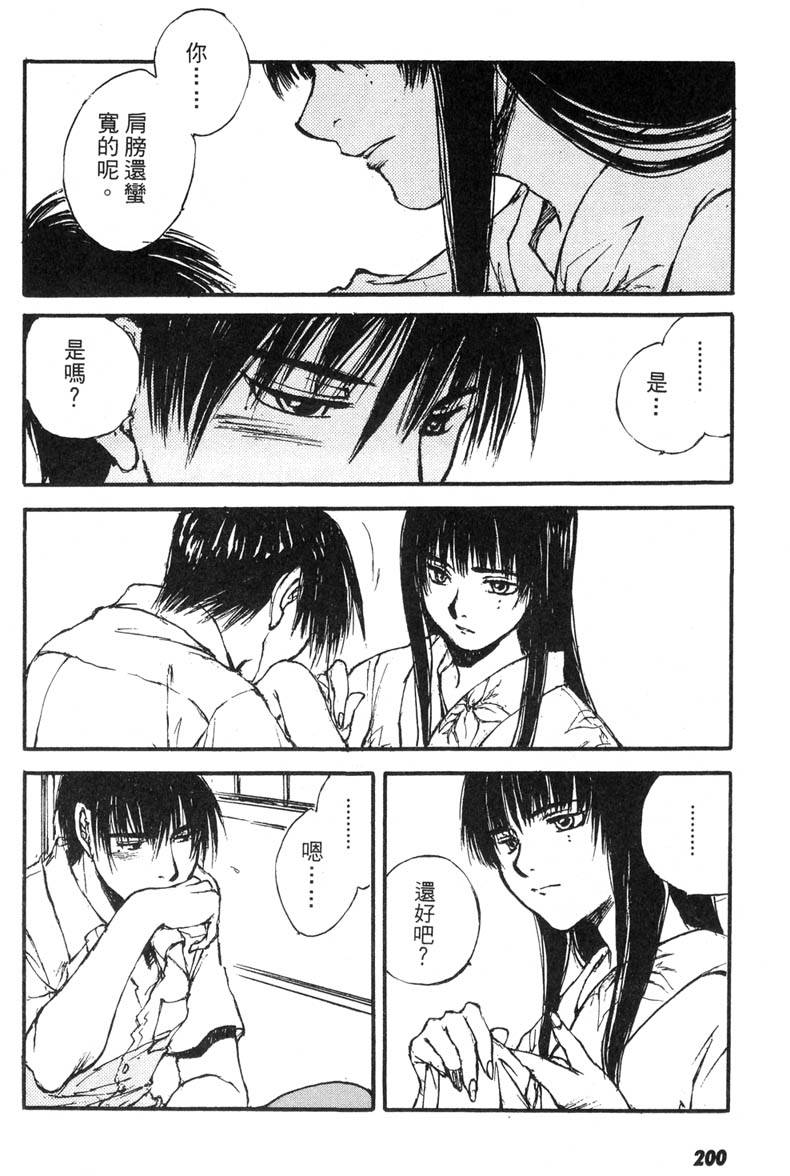 第198页