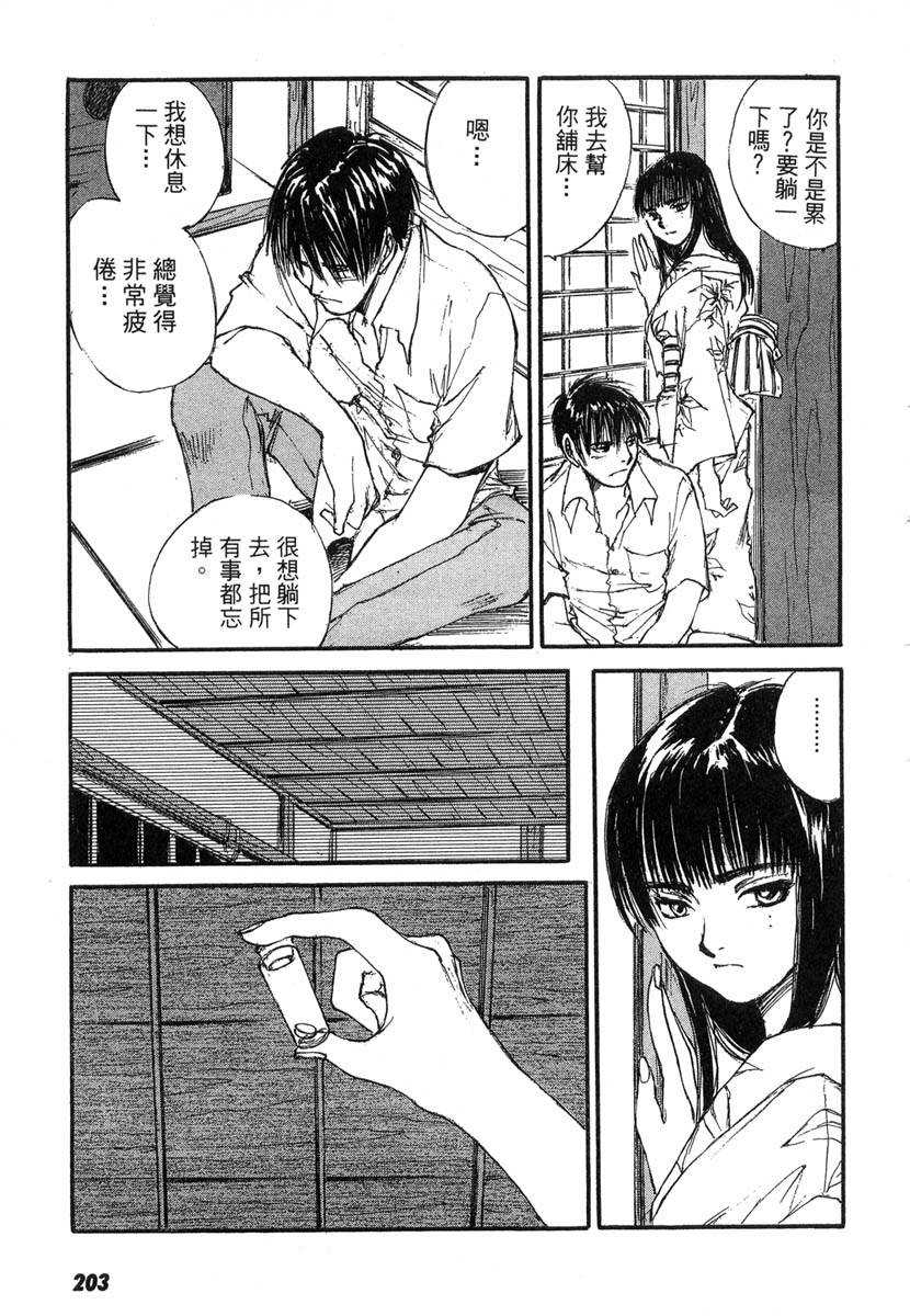 第201页