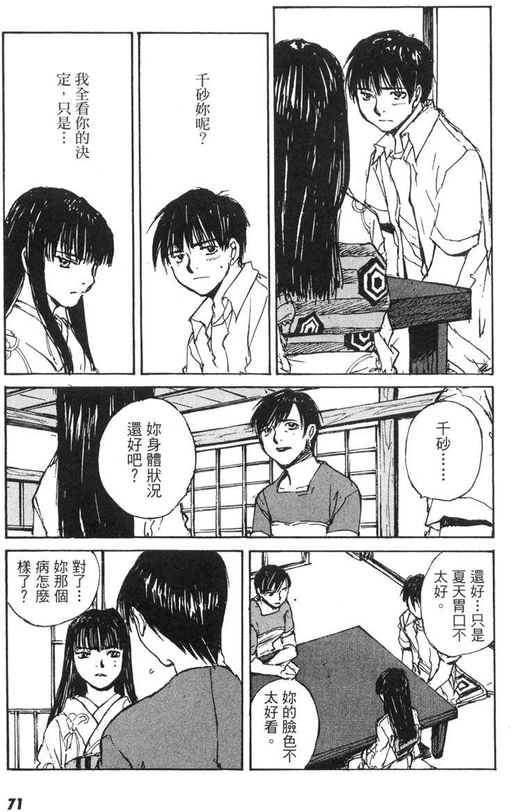 第66页