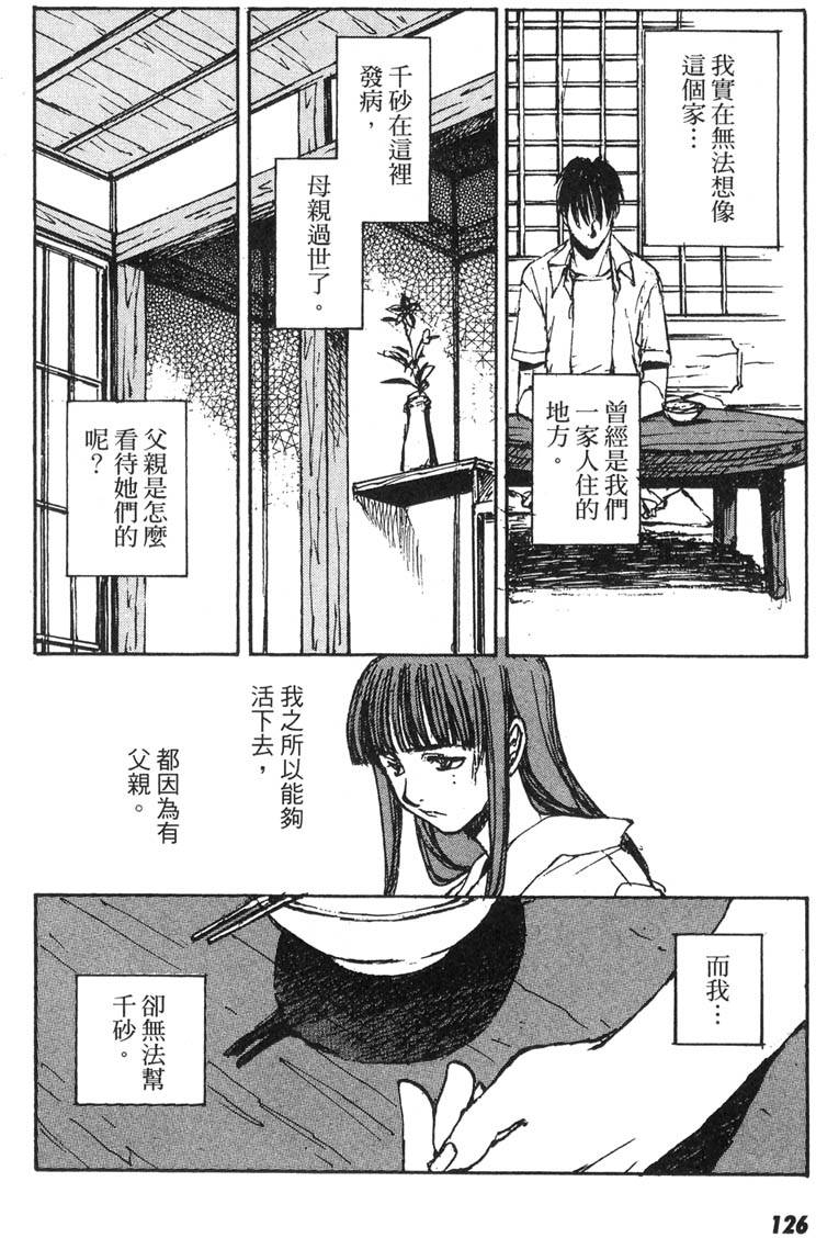 第121页