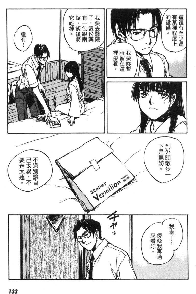 第128页