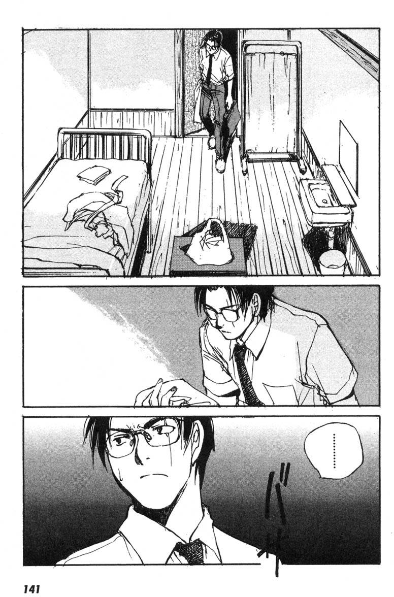 第136页