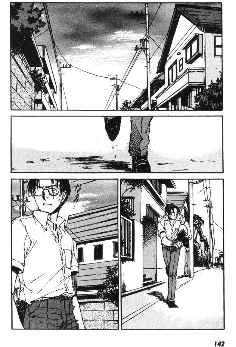 第137页