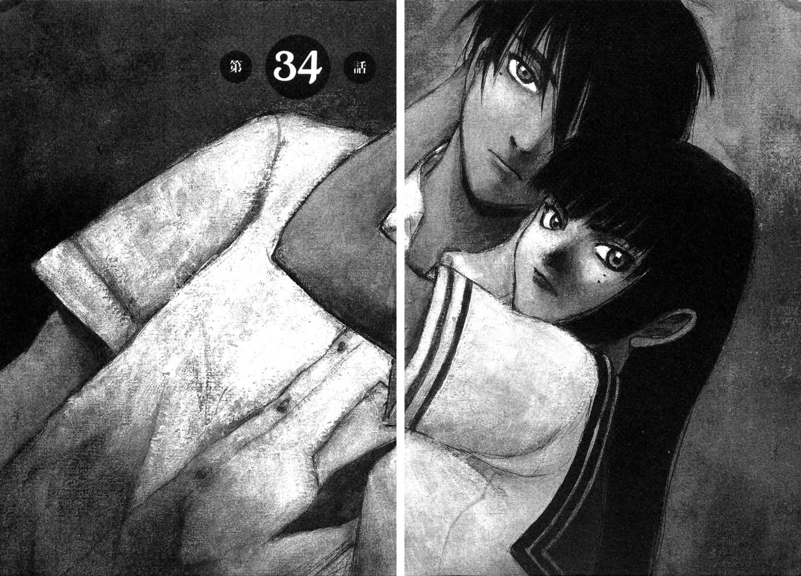 第155页