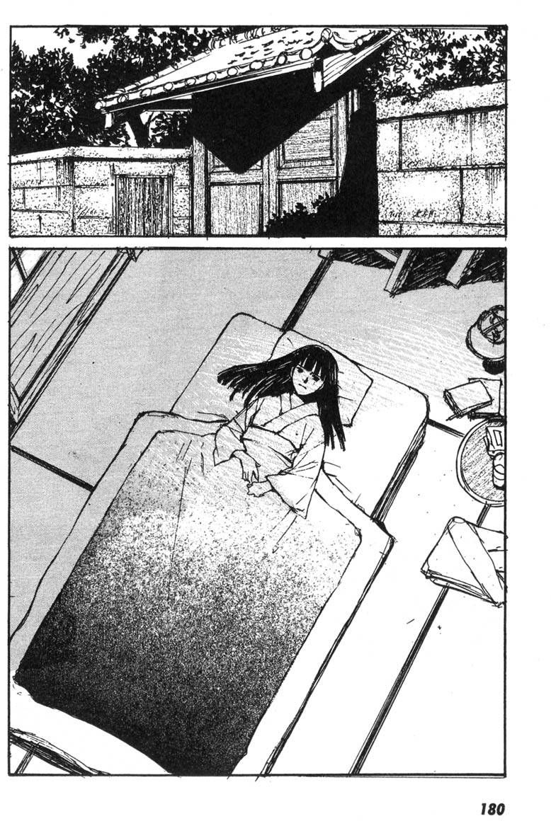 第174页