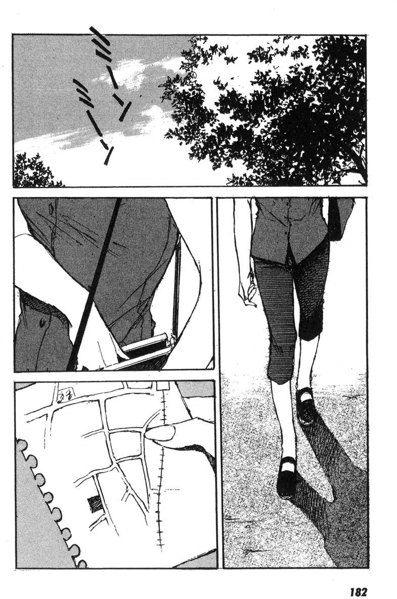 第176页