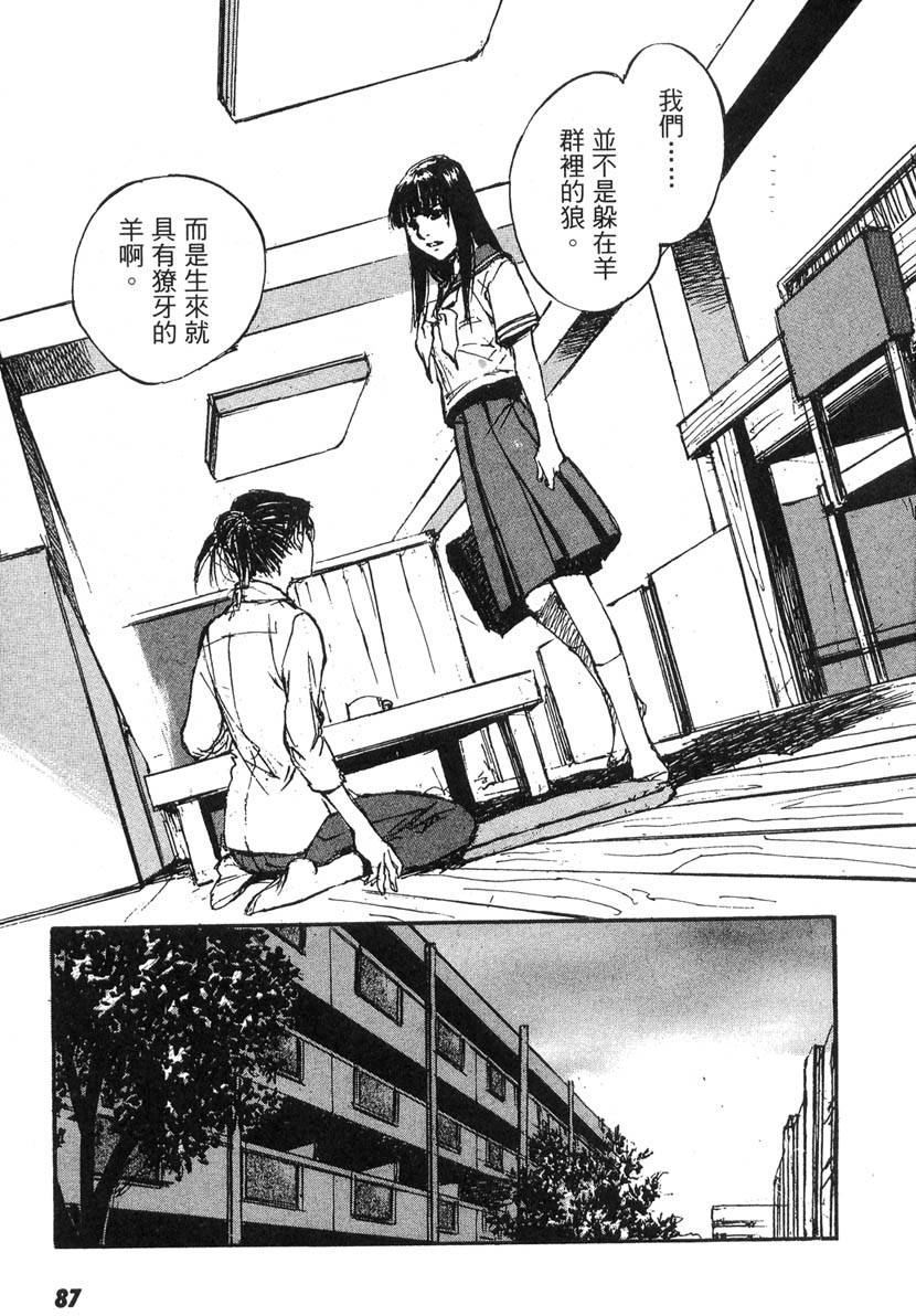 第85页
