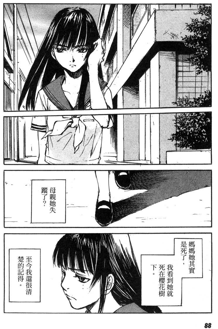 第86页