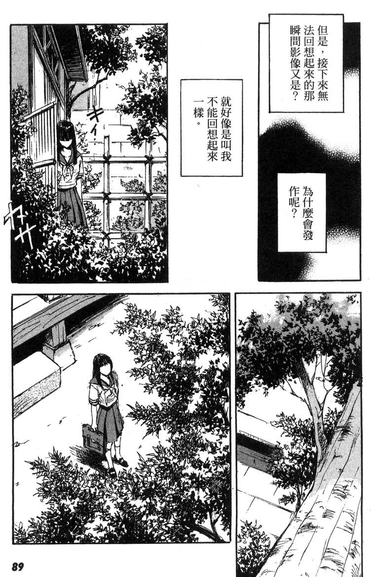 第87页