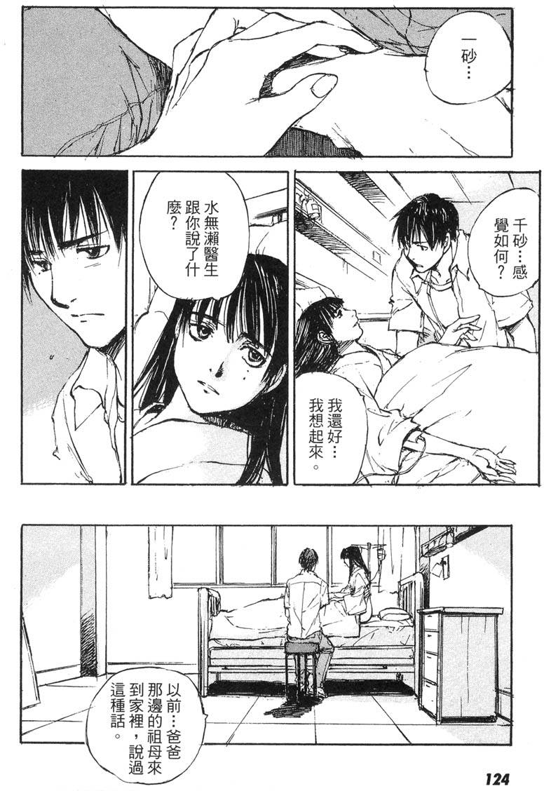 第122页