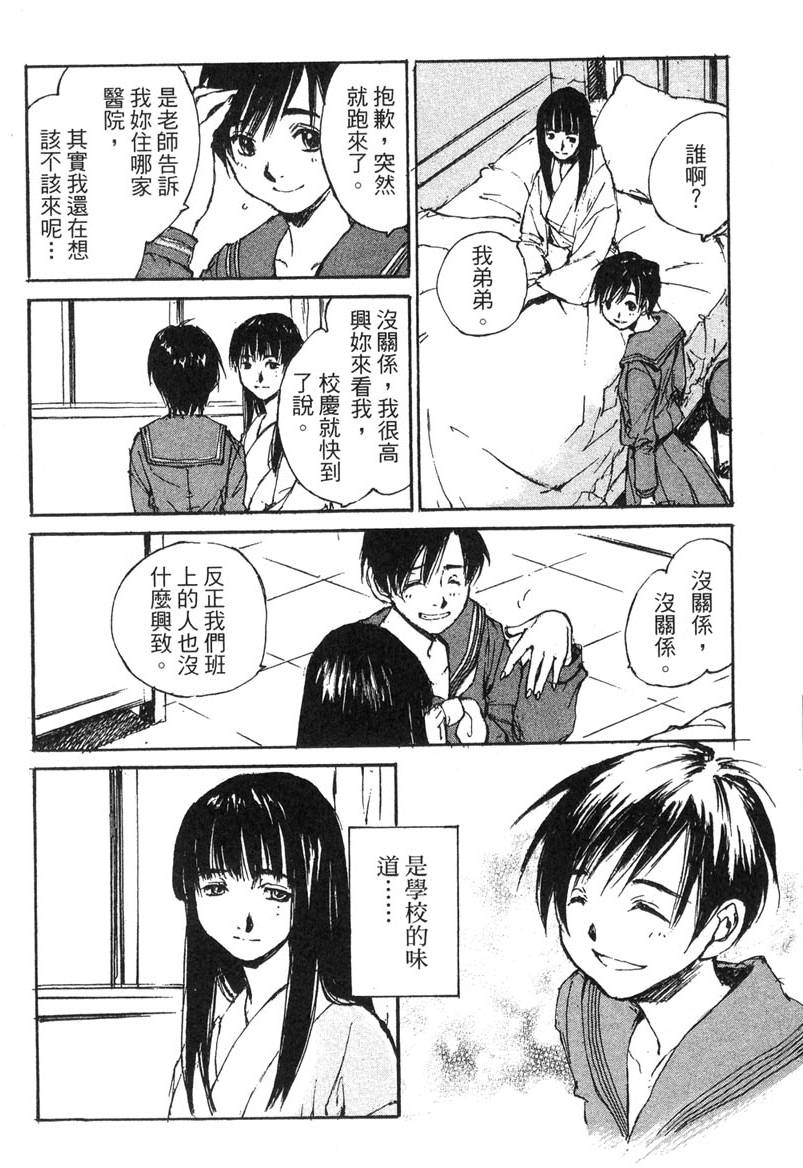 第128页