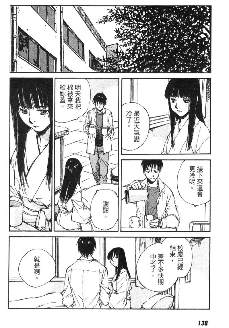 第136页