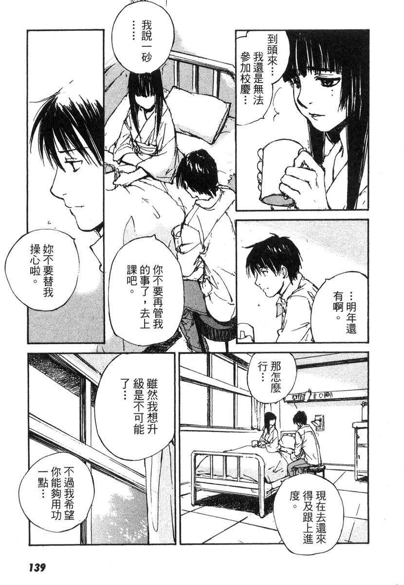 第137页