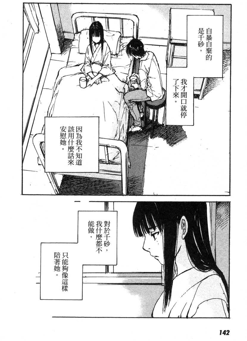 第140页