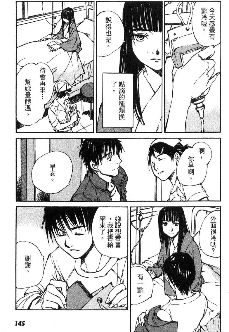 第143页