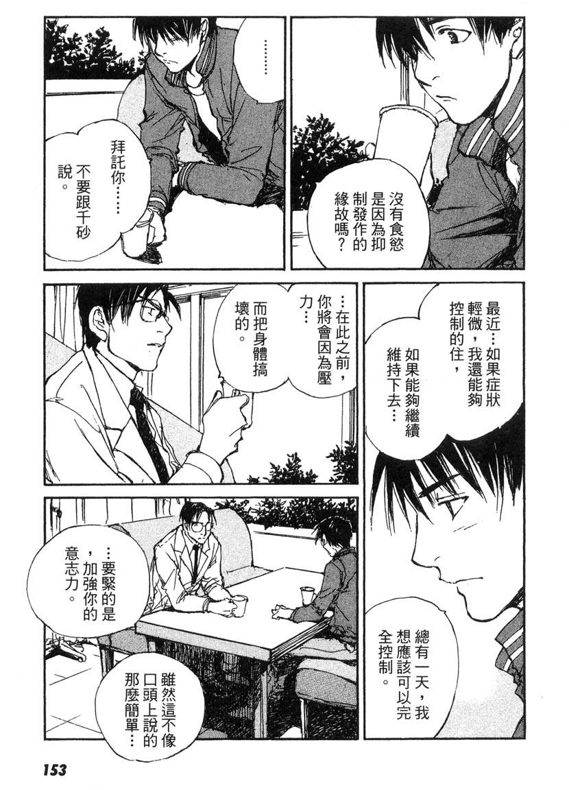 第151页