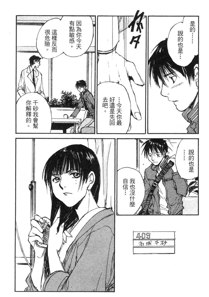 第152页