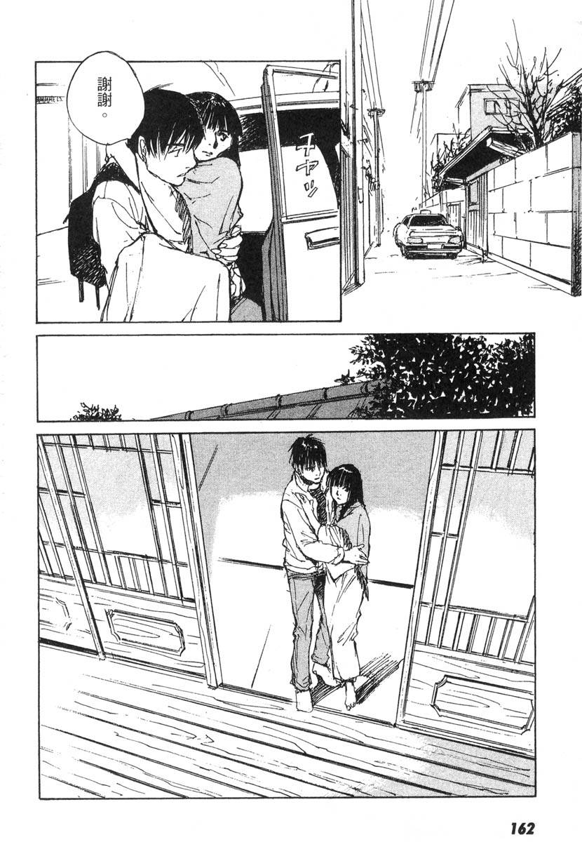 第160页