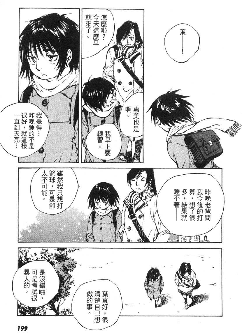 第197页