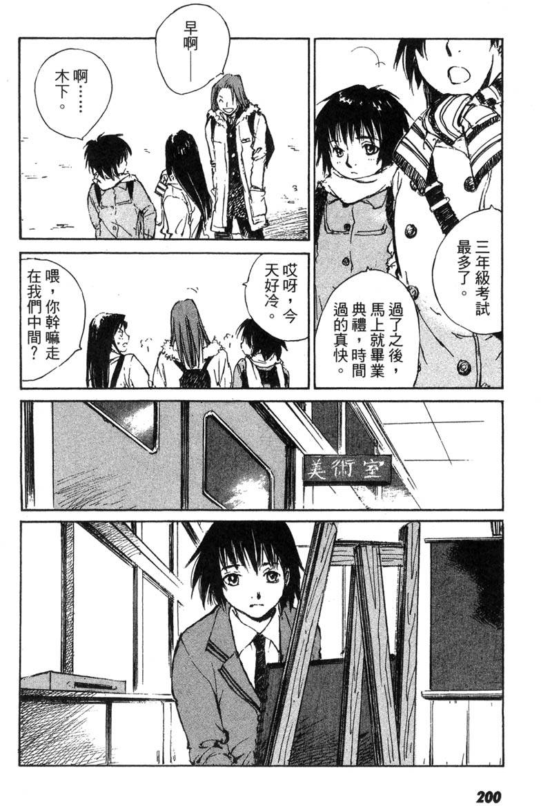 第198页