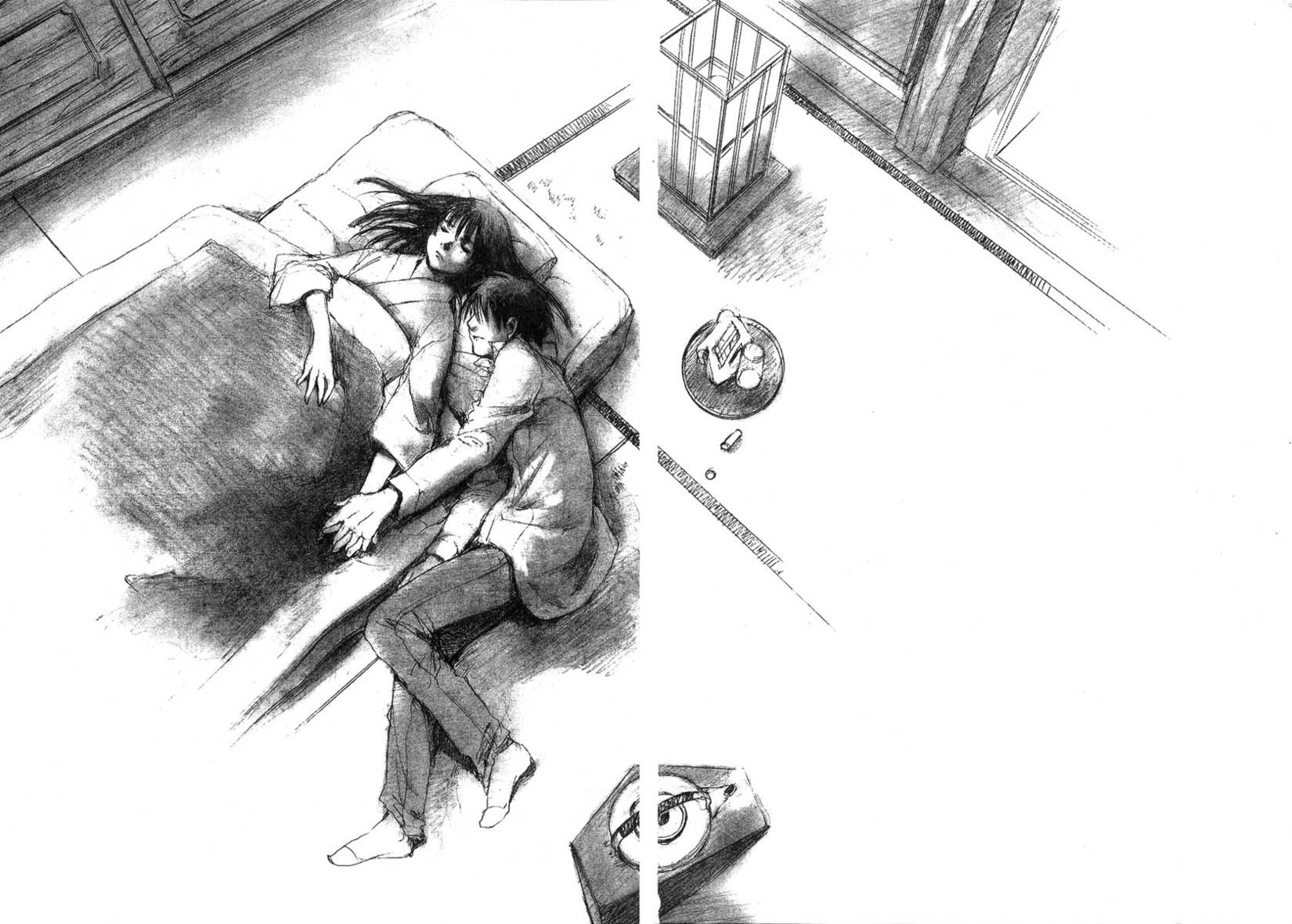 第206页