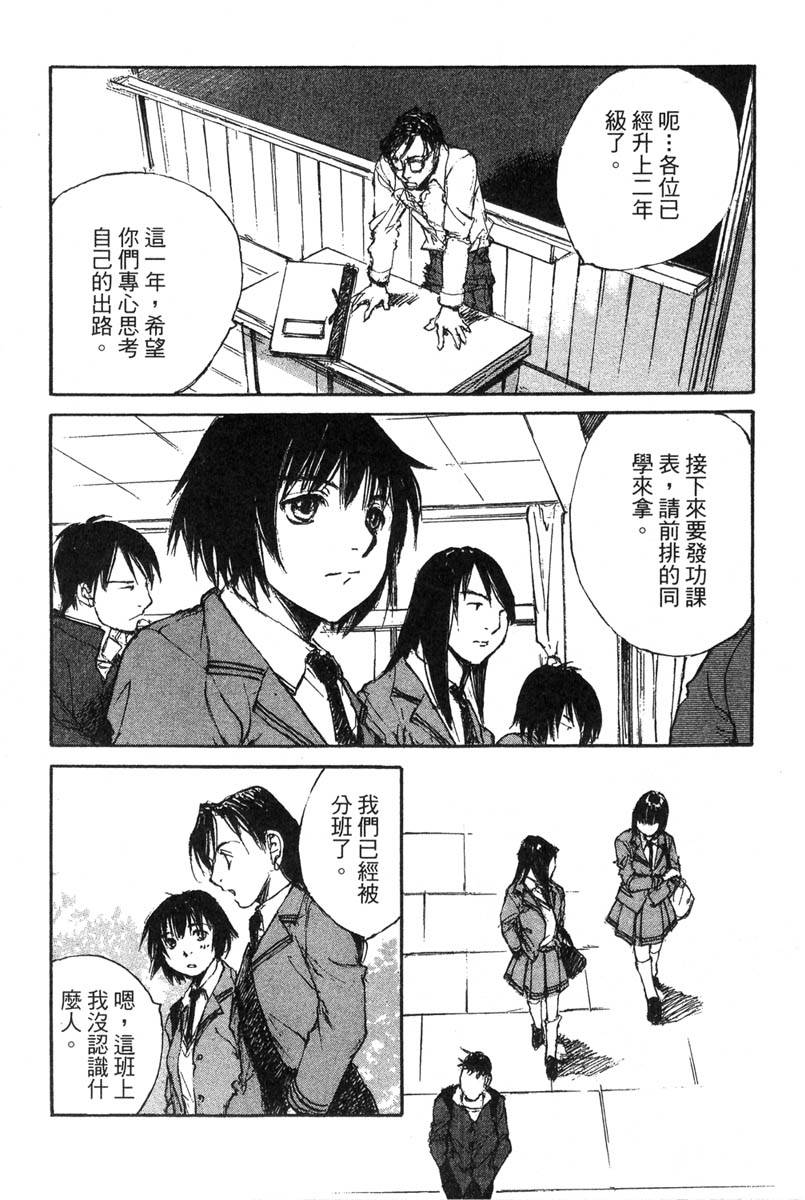 第210页