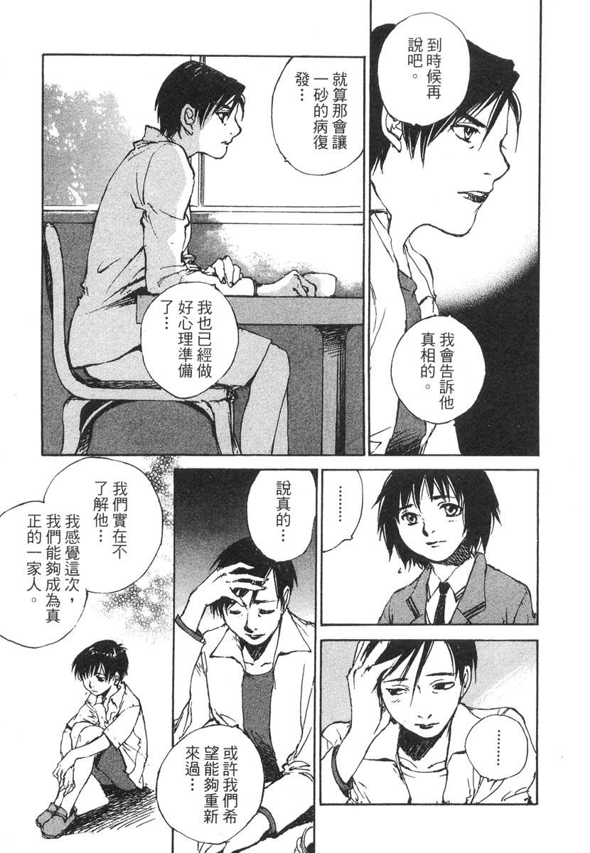 第223页