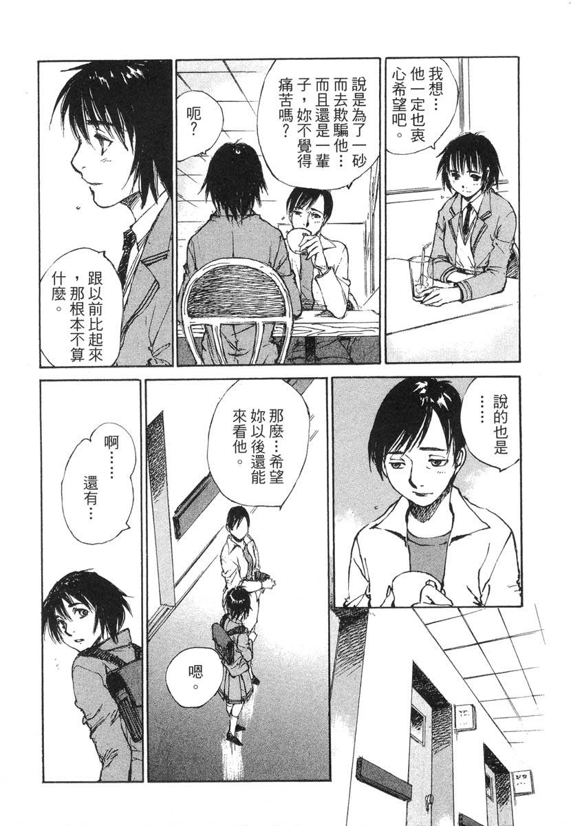 第224页