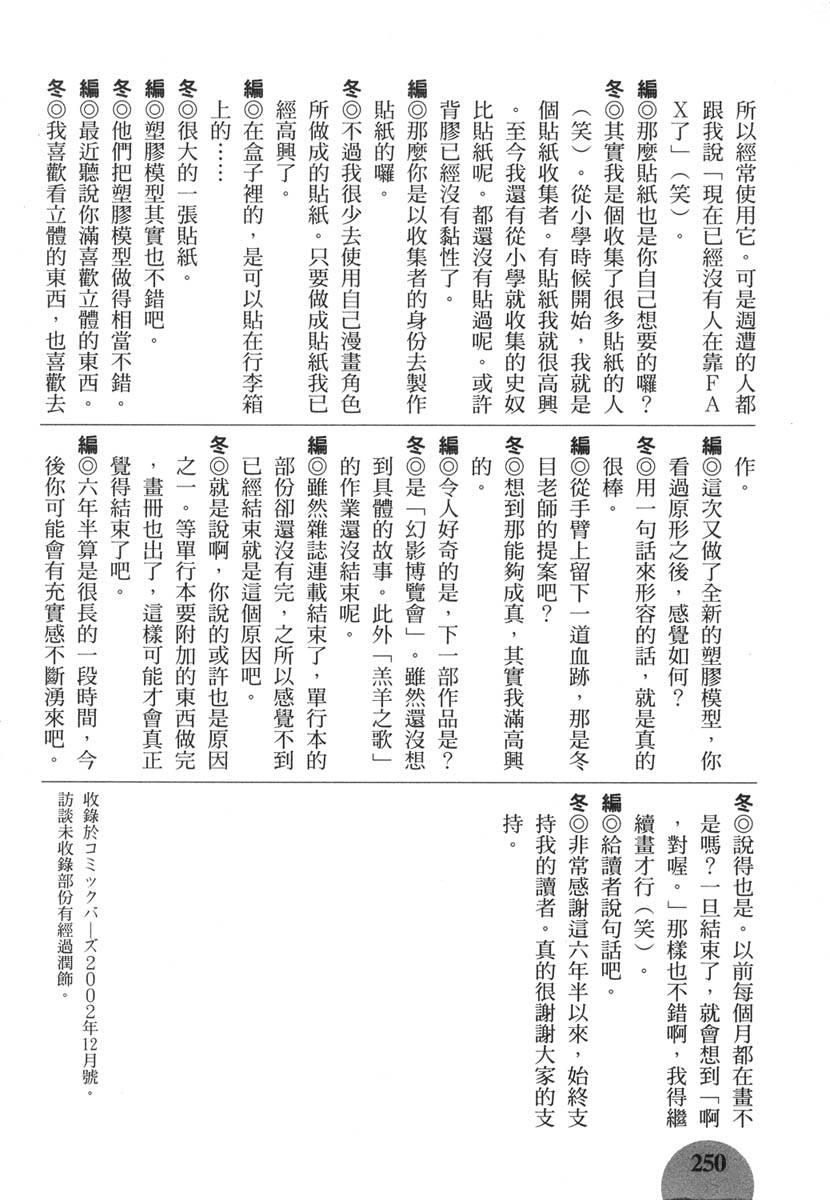 第246页