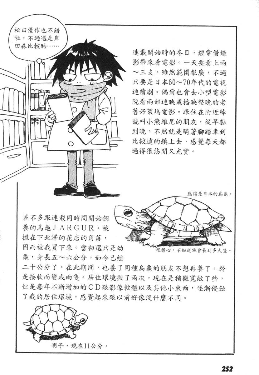 第248页