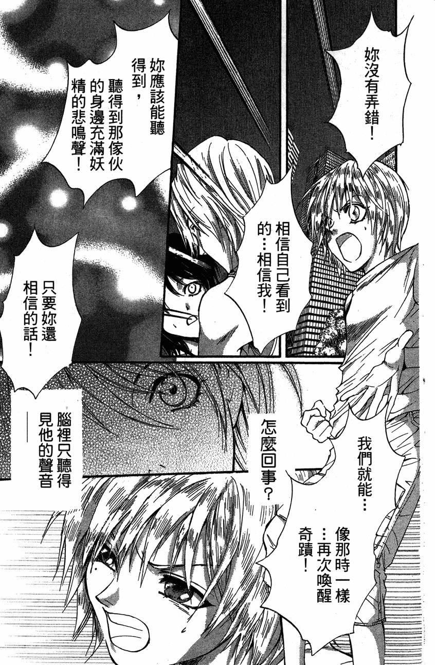 第195页