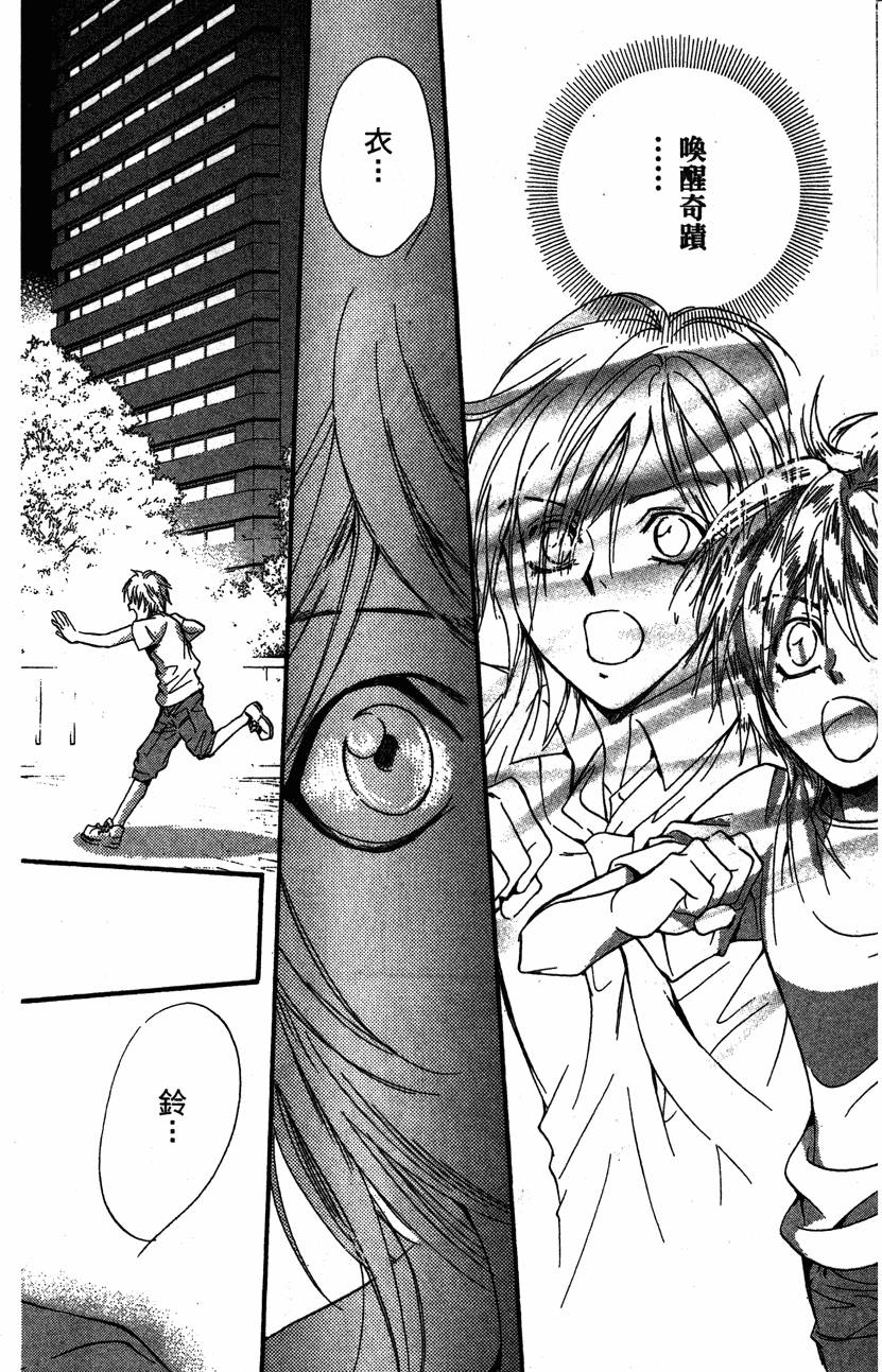 第196页