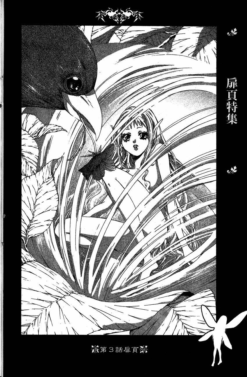 第204页