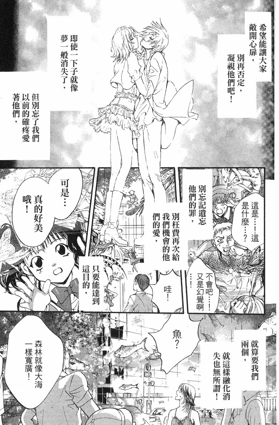 第121页