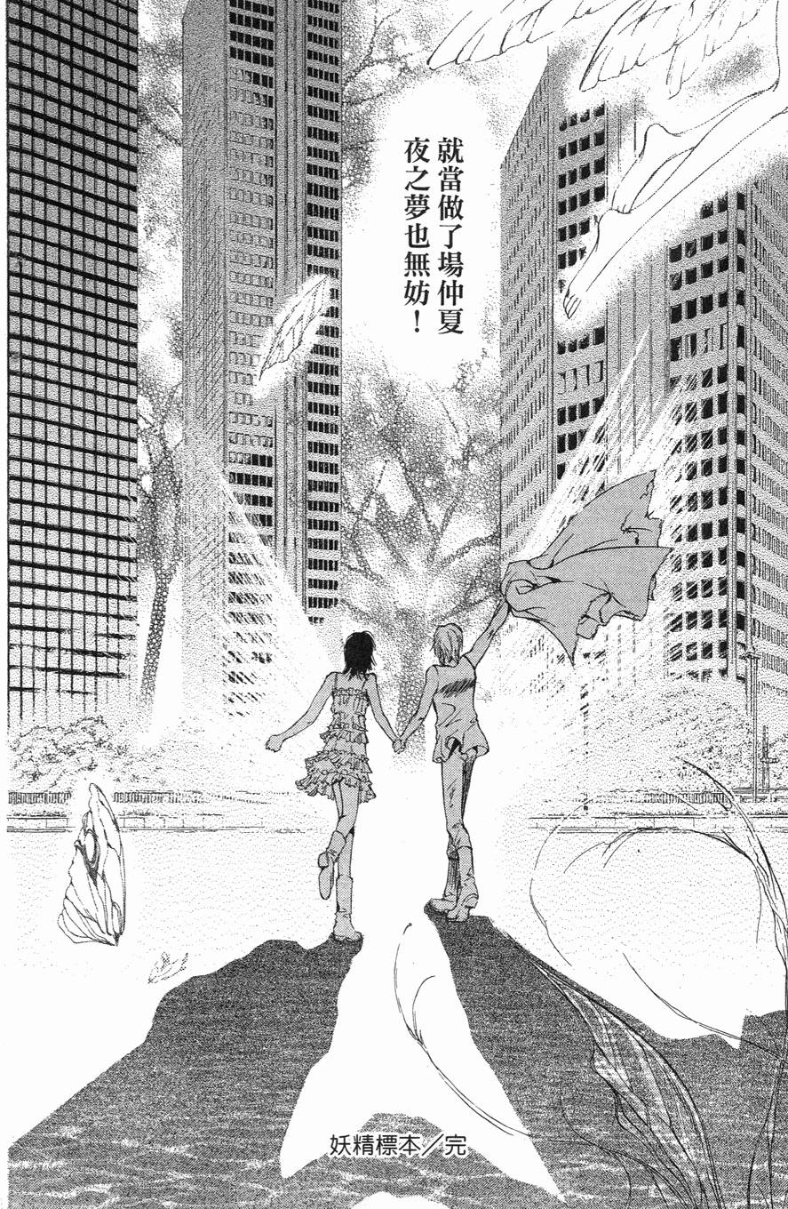 第128页