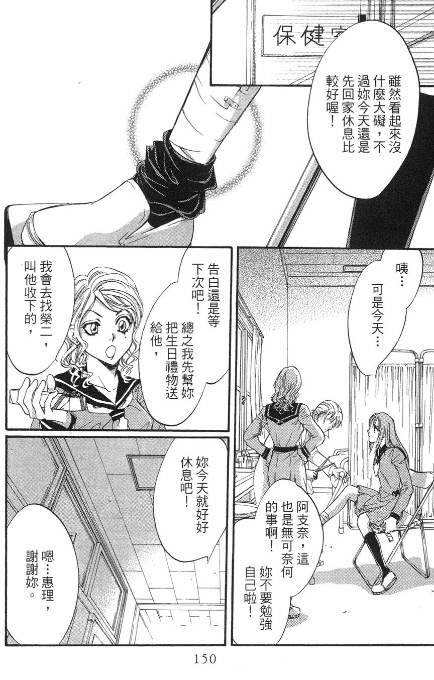 第148页