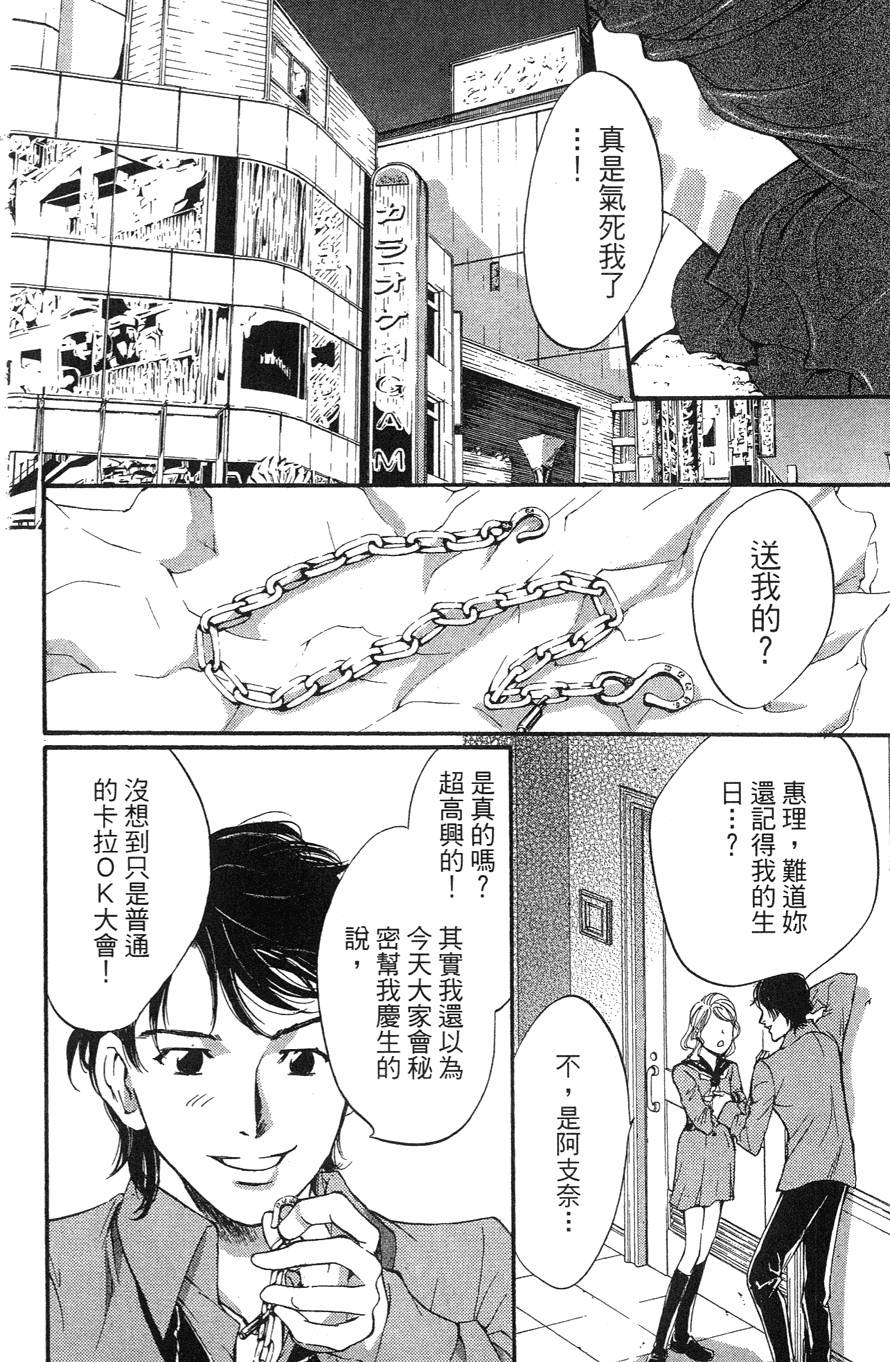 第150页